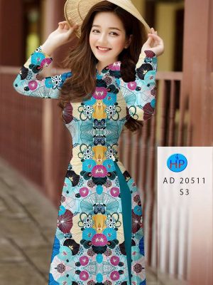 1617289856 197 vai ao dao dep mau moi (10)